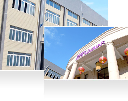 —10年耕耘，實(shí)力深厚